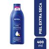 Crema-Corporal-Milk-Nutritiva-Piel-Extra-Seca-400-Ml-imagen-2