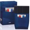 Blue-Edt-100-Ml-imagen-1