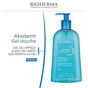 Atoderm-Gel-Douche-imagen
