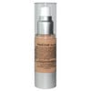 Maxicover-1-Base-de-Maquillaje-de-30-mL-imagen-2
