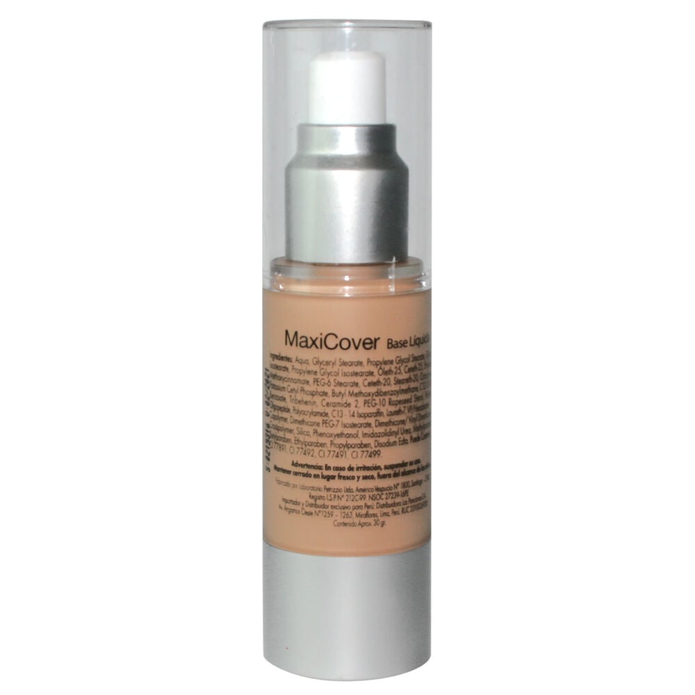 Maxicover-1-Base-de-Maquillaje-de-30-mL-imagen-2