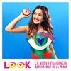 Look!-EDT-80-mL---Perfume-Mujer-imagen-5