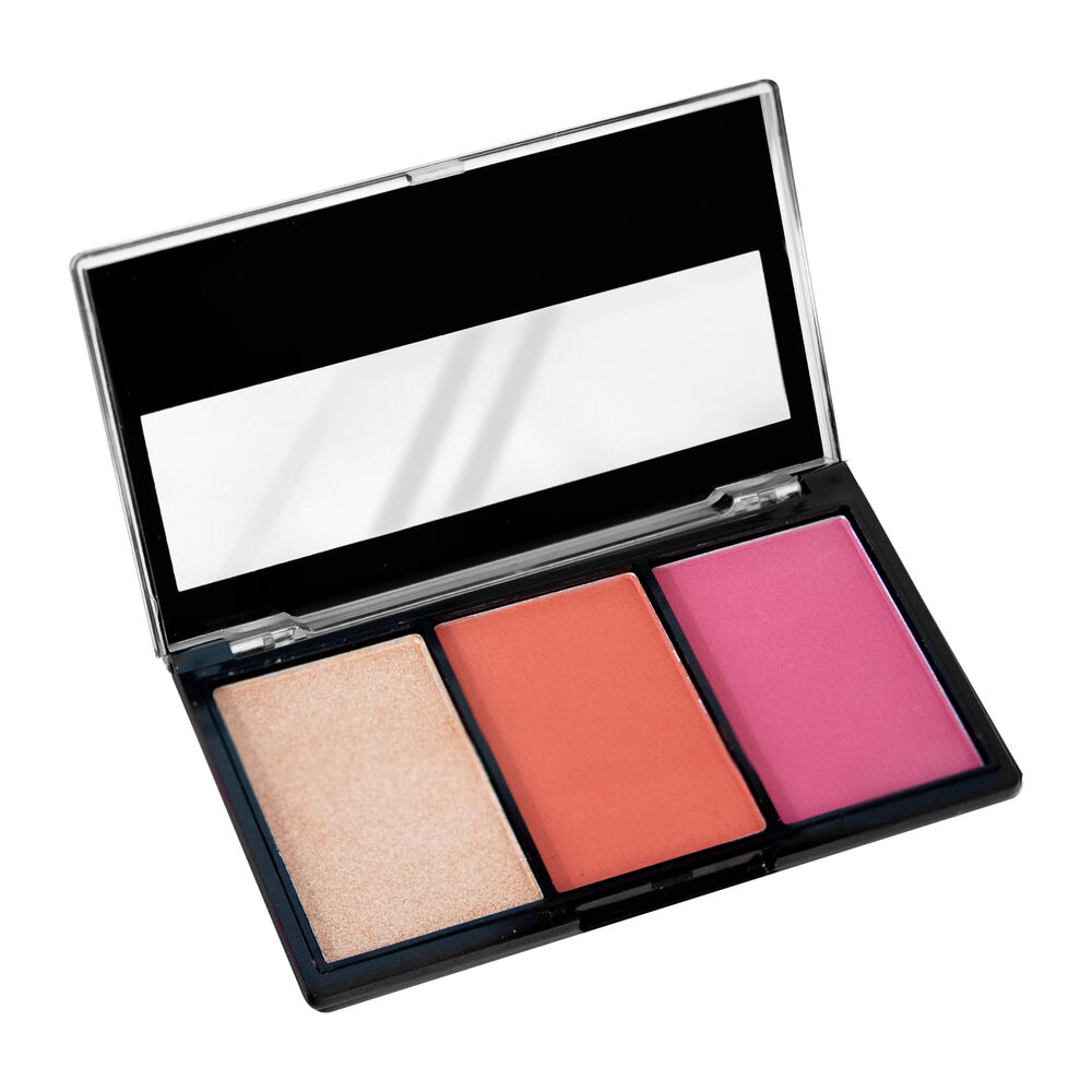 Paleta-Rubor-+-Iluminador-Copper-imagen-1