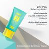 Acniben-Gel-Crema-Control-de-Brillos-y-Granos-40-mL-imagen-4