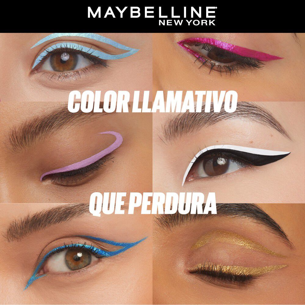 Delineador-de-Ojos-Tattoo-Liner-Play-Switch-As-imagen-3