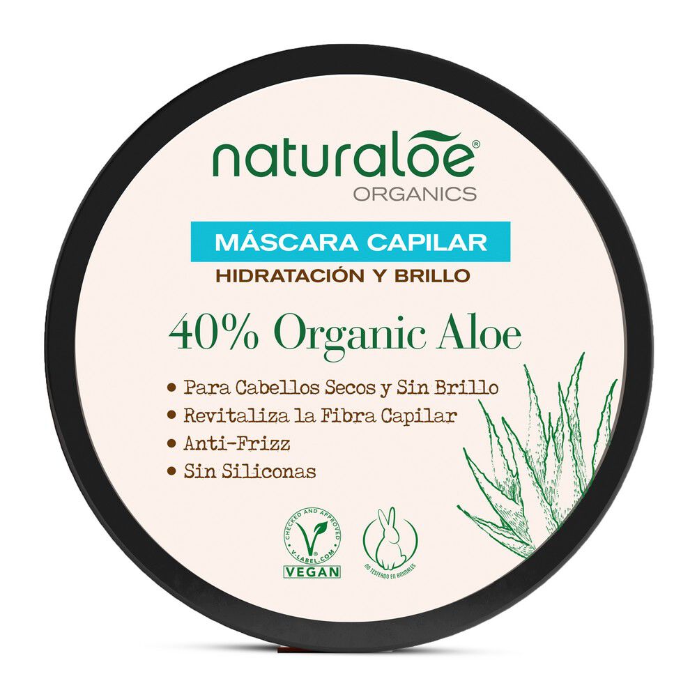 Máscara-Hidratante-y-Brillo-300ml-imagen-2