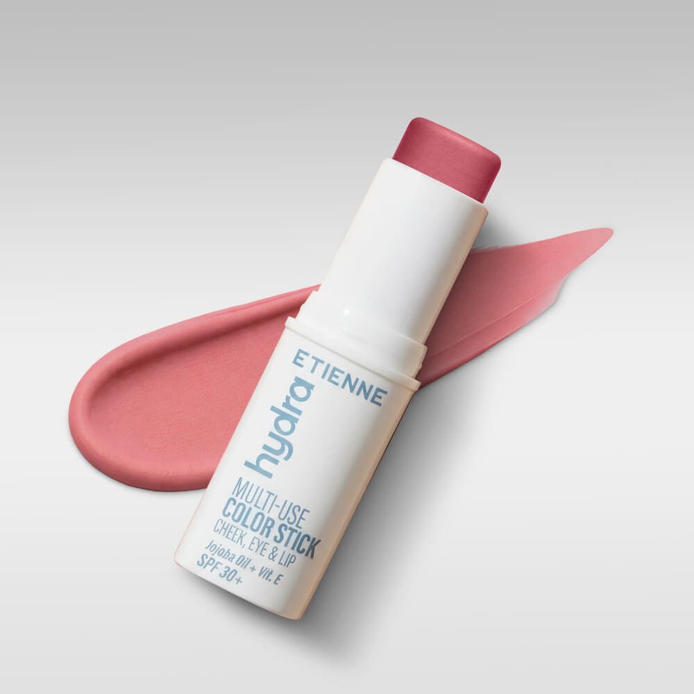 Hydra-Rubor-En-Barra-Multistick-Acei.Jojoba+Vit.E-Spf30+-Cotton-Candy-8G-imagen-2