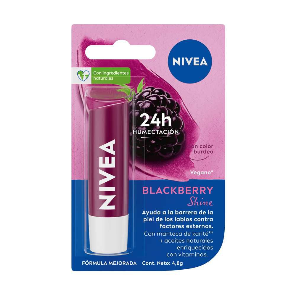 Protector-Labial-Blackberry-Shine-4.8-Grs-imagen-1