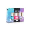 Set-Summer-Esmaltes-Colores-x3-imagen-1