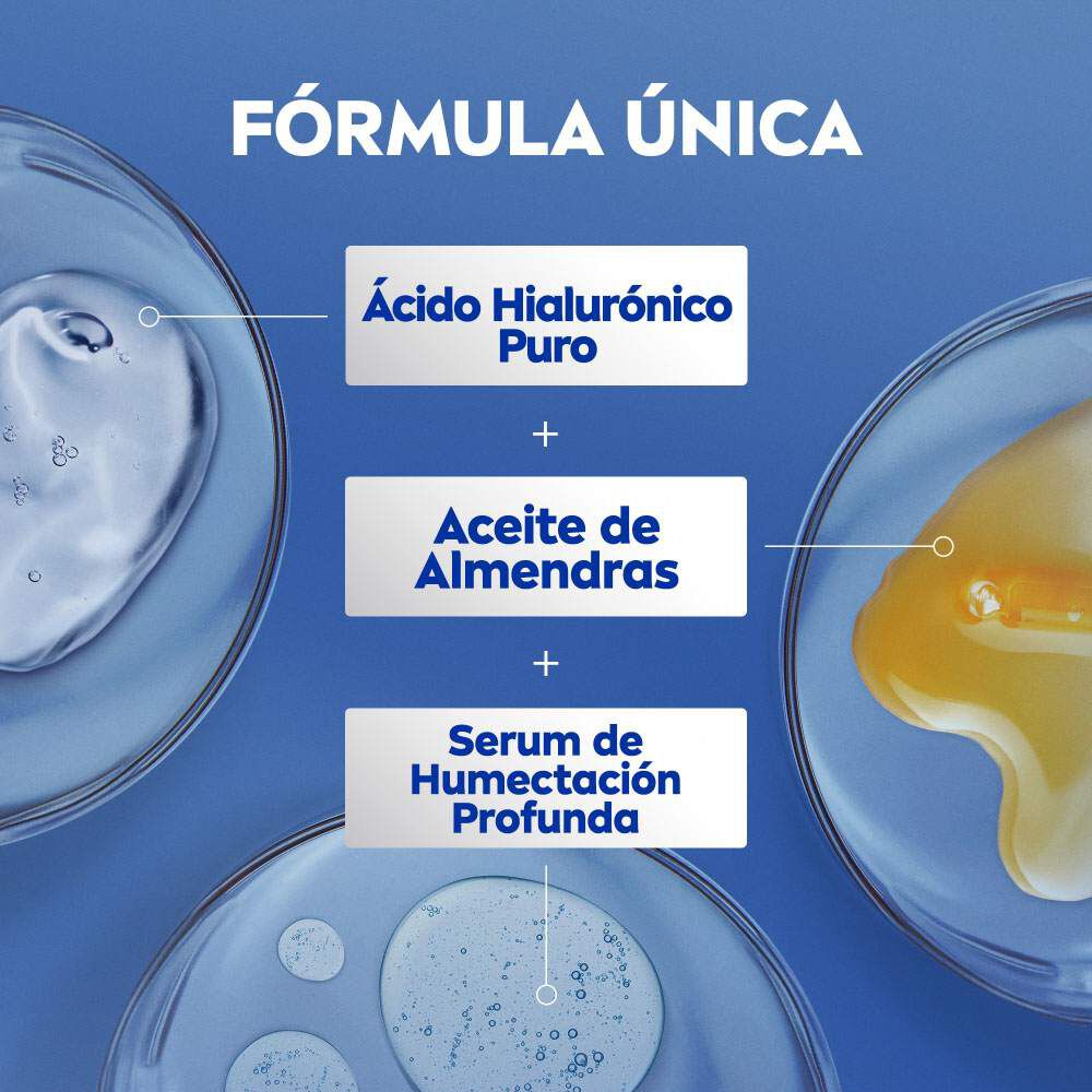 Crema-Corporal-Milk-Nutritiva-Piel-Extra-Seca-1000-Ml-imagen-5