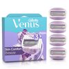Repuestos-de-Afeitar-Venus-Breeze-4-Und-imagen-1
