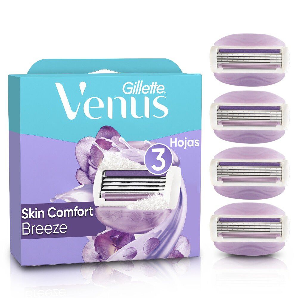 Repuestos-de-Afeitar-Venus-Breeze-4-Und-imagen-1