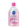 Rose-Care-Agua-Micelar-Bif&aacute;sica-Rostro-Ojos-Labios-400-mL-imagen-1