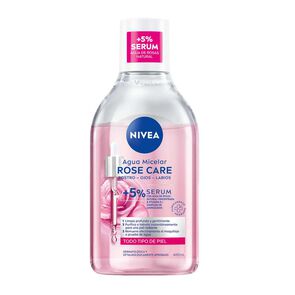 Rose-Care-Agua-Micelar-Bif&aacute;sica-Rostro-Ojos-Labios-400-mL-imagen