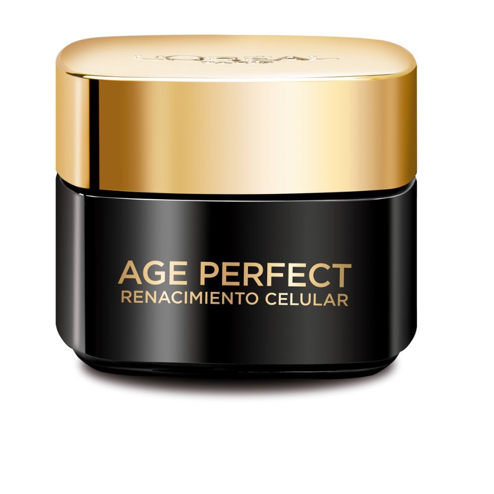 Crema-D&iacute;a-Anti-Arrugas-Age-Perfect-Renacimiento-Celular-50-mL-imagen-2