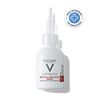 Serum-Anti-arrugas-Retinol-30-ml-imagen-1