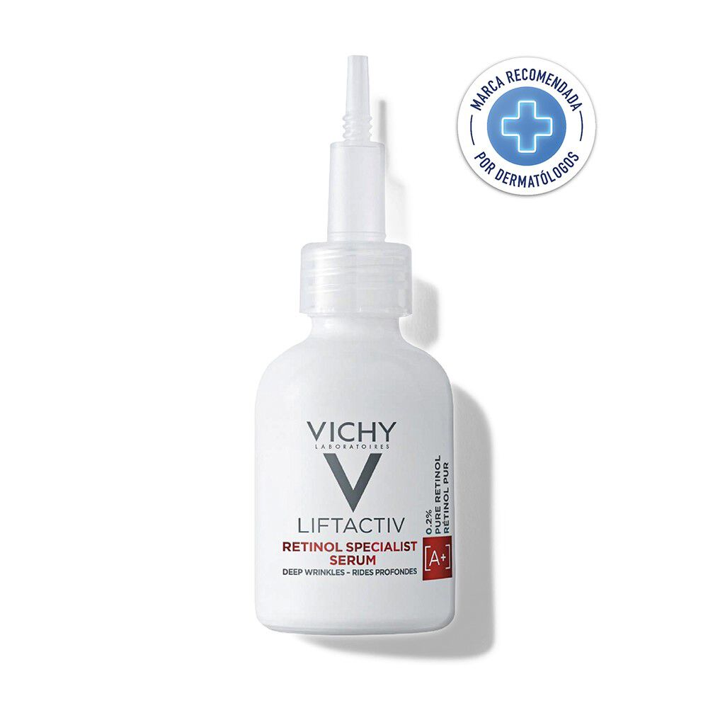 Serum-Anti-arrugas-Retinol-30-ml-imagen-1