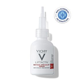 Serum-Anti-arrugas-Retinol-30-ml-imagen