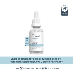 Serum-Hidratación-Intensiva-Ácido-Hialurónico-2%-+-B5-30ml-imagen