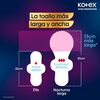 Toallas-Nocturnas-Kotex-Extra-Protecci&oacute;n-6-Un-imagen-2