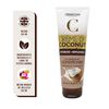 Acondicionador-Hidratante-Creme-De-Coconut-&-Keratin-Moisturising-250-ml-imagen-1