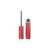 Infallible-Laque-Resistance-con-Acabado-Brillo-Lacado-635-Worth-It-Medium-imagen-1