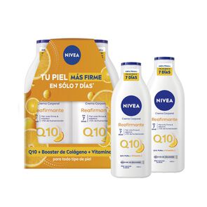 Pack--Q10-Crema-Corporal-Reafirmante-400ml-x2-imagen
