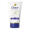 Crema-Desodorante-Reparaci&oacute;n-Diaria-50G-imagen
