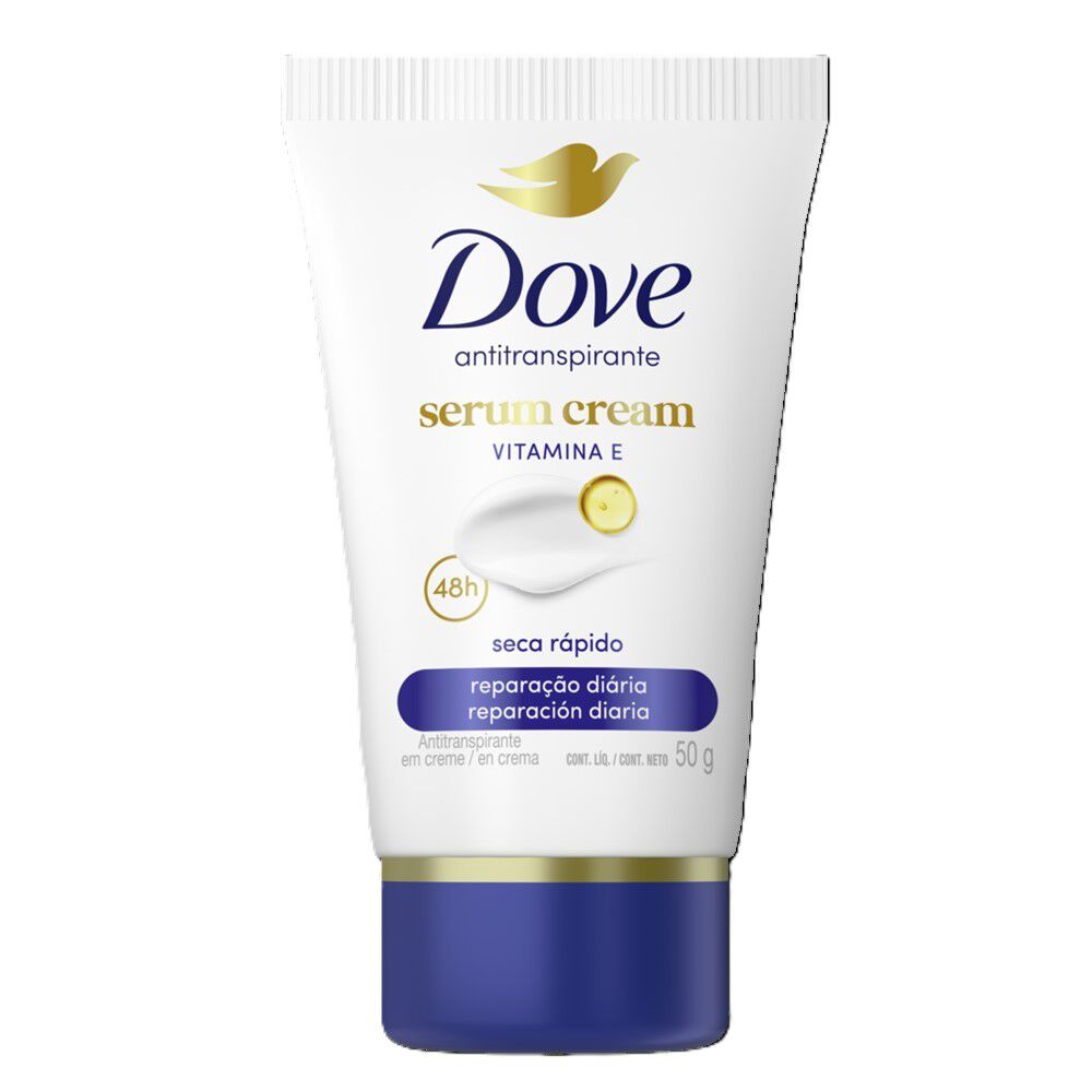 Crema-Desodorante-Reparaci&oacute;n-Diaria-50G-imagen