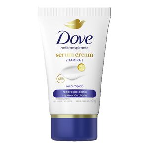 Crema-Desodorante-Reparaci&oacute;n-Diaria-50G-imagen