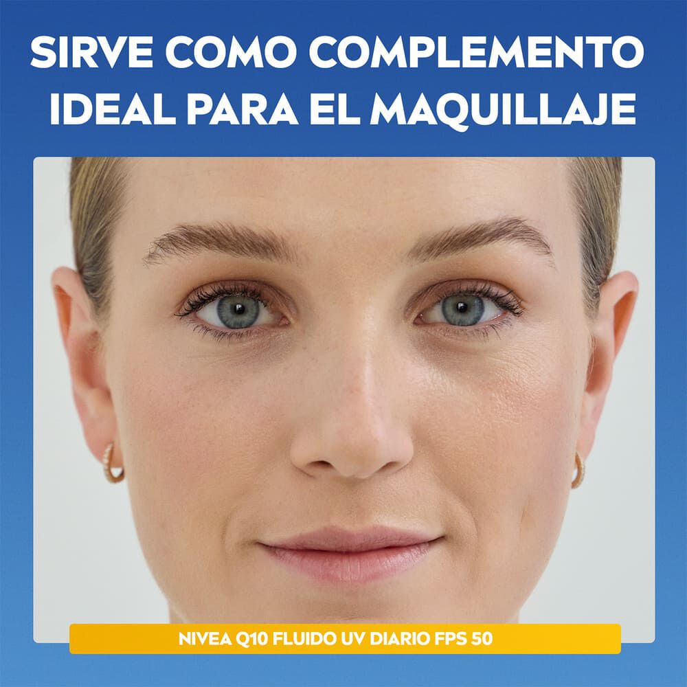 Crema-Facial-Q10-Anti-Arrugas-Expert-40Ml-imagen-4
