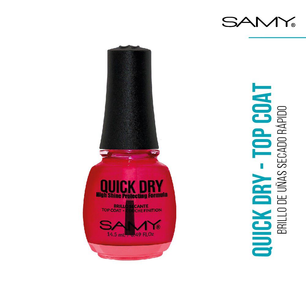 Esmalte-Complementario-Brillo-Secante-14.5-ml--imagen