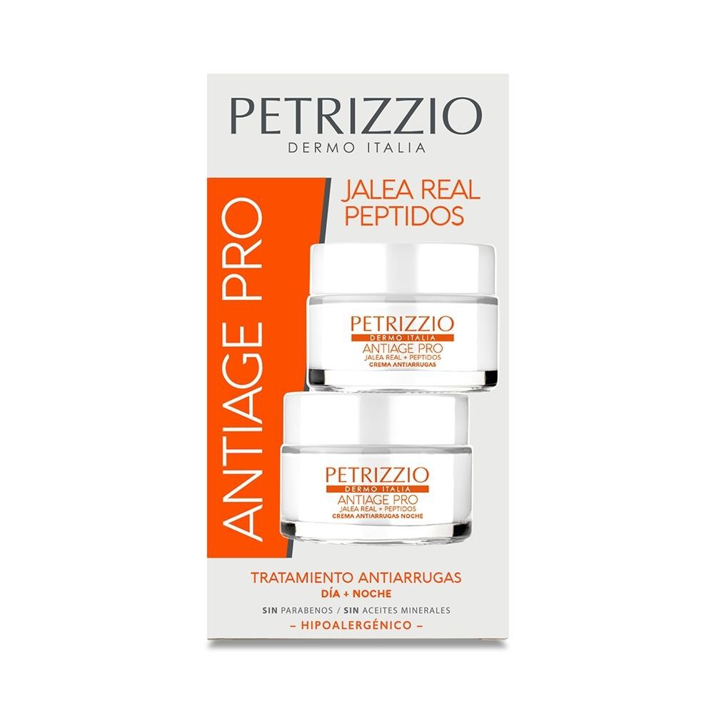 Set-de-Cremas-Antiage-Pro-Jalea-Real-Peptidos-imagen-2