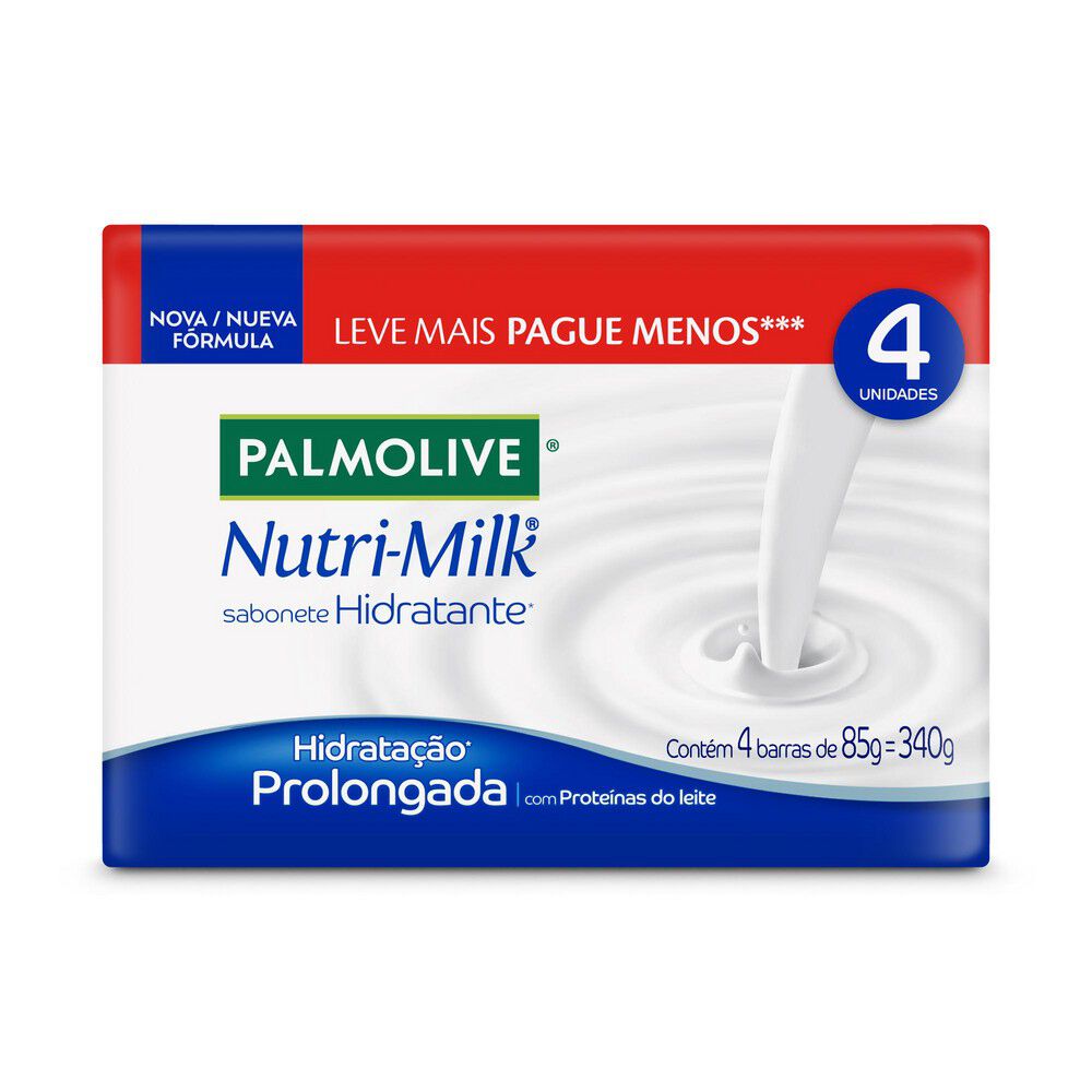 Jabón-de-Tocador-Palmolive-Nutri-Milk-Hidratación-Prolongada-85g-4-unidades-imagen-2