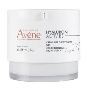 Hyaluron-Activ-B3-Crema-Noche-40-ml-imagen