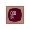 Lifter-Glaze-B&aacute;lsamo-Labial,-Tono-Acai-Glaze-imagen-4