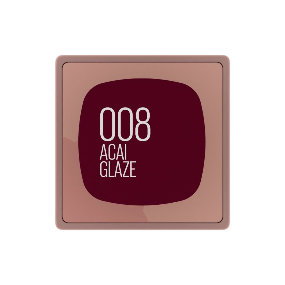 Lifter-Glaze-B&aacute;lsamo-Labial,-Tono-Acai-Glaze-imagen-4