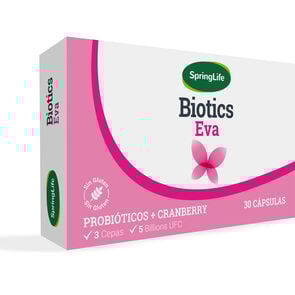 Springlife-Biotics-Eva-imagen
