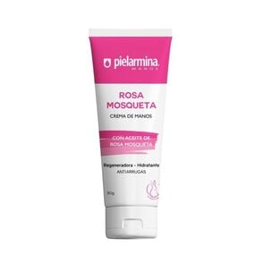 Crema-De-Manos-Rosa-Mosqueta-Regeneradora-Hidratan.Anti-Arrugas-80-grs-imagen