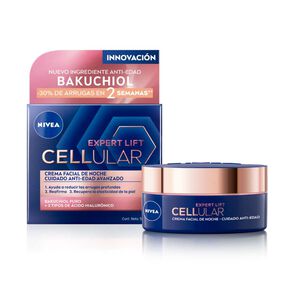 Crema-Facial-Hyaluron-Cellular-Filler-Elasticidad-&-Anti-Gravedad-Noche-50-mL-imagen
