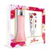 Love-100-mL-+-Crema-Manos-50/S-imagen