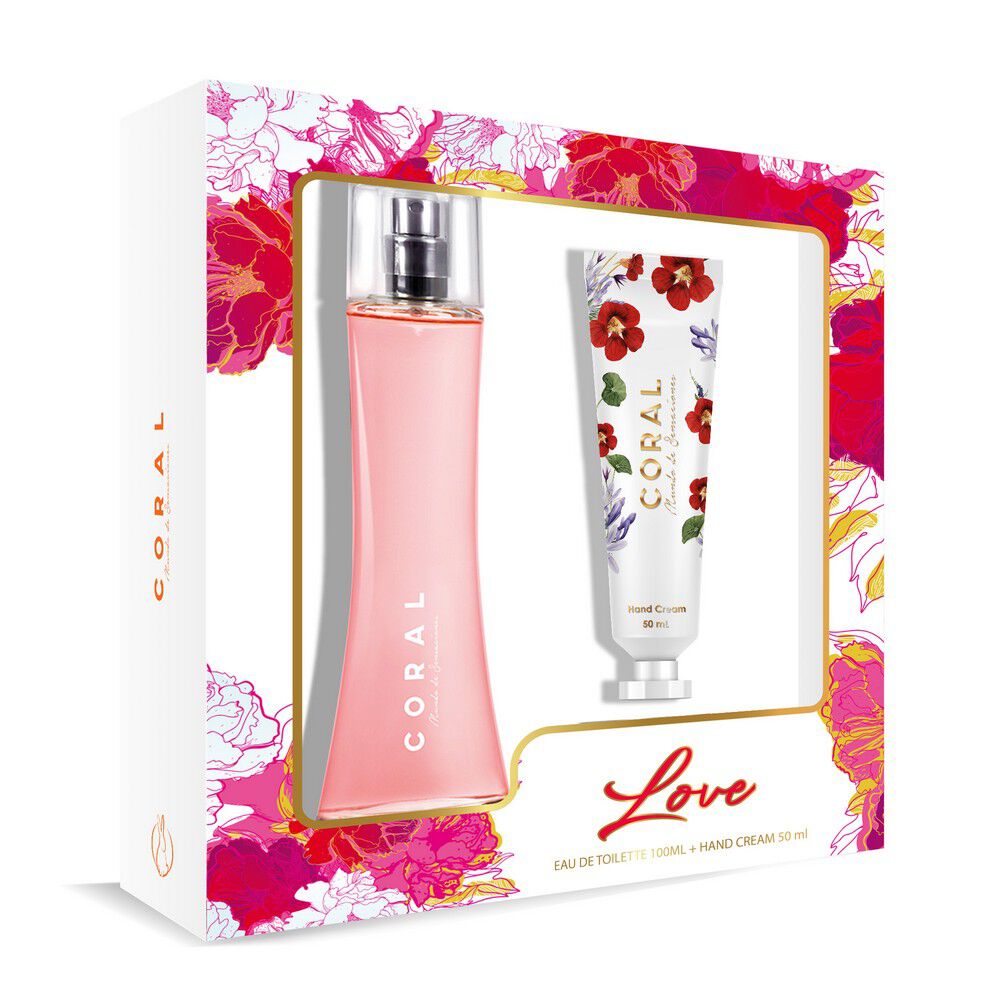 Love-100-mL-+-Crema-Manos-50/S-imagen
