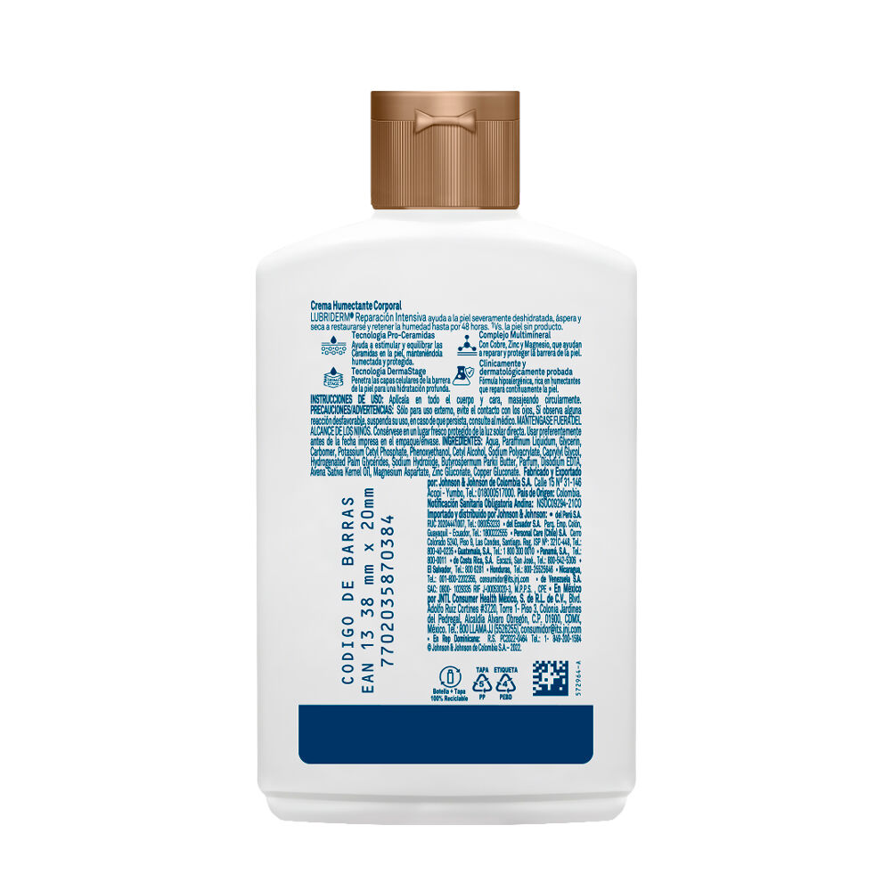 Reparacion-Intensiva-Crema-de-200-mL-imagen-3