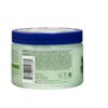 Exfoliante-Corporal-Eucalipto-454G-imagen-2