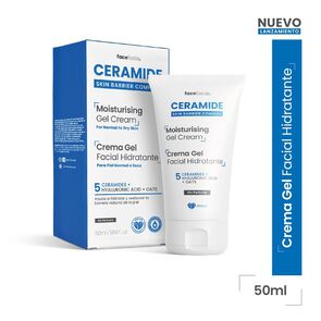 Crema-Gel-facial-Hidratante-50ml-imagen