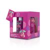 Set-Crema-Corporal-Cherry-+-Shower-+-Body-Spray-imagen-3