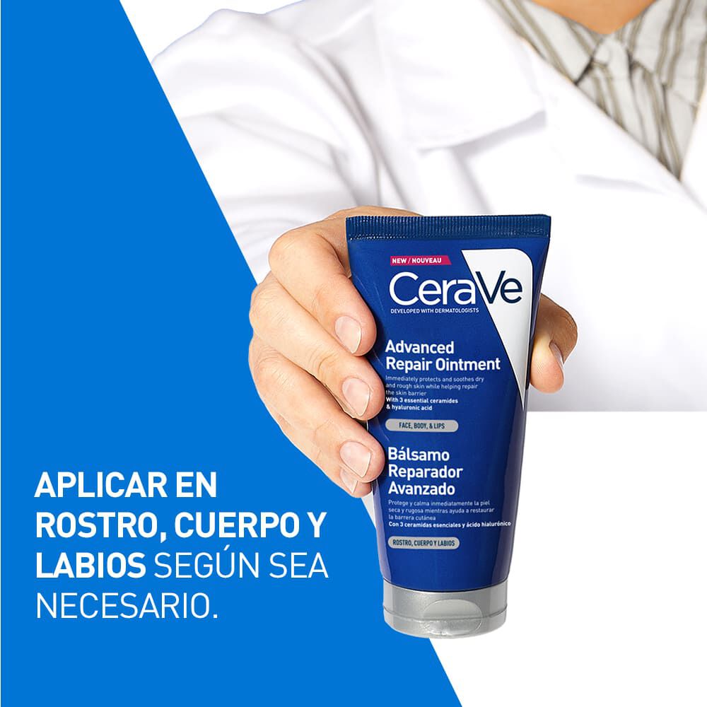 B&aacute;lsamo-Reparador-Avanzado-88-Ml-imagen-5