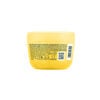 Crema-Facial--Toque-Seco-Vitamina-C-85-Gr-imagen-4