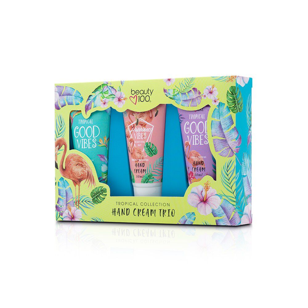 Tropical-3-Cremas-de-Manos-50-mL-imagen-3