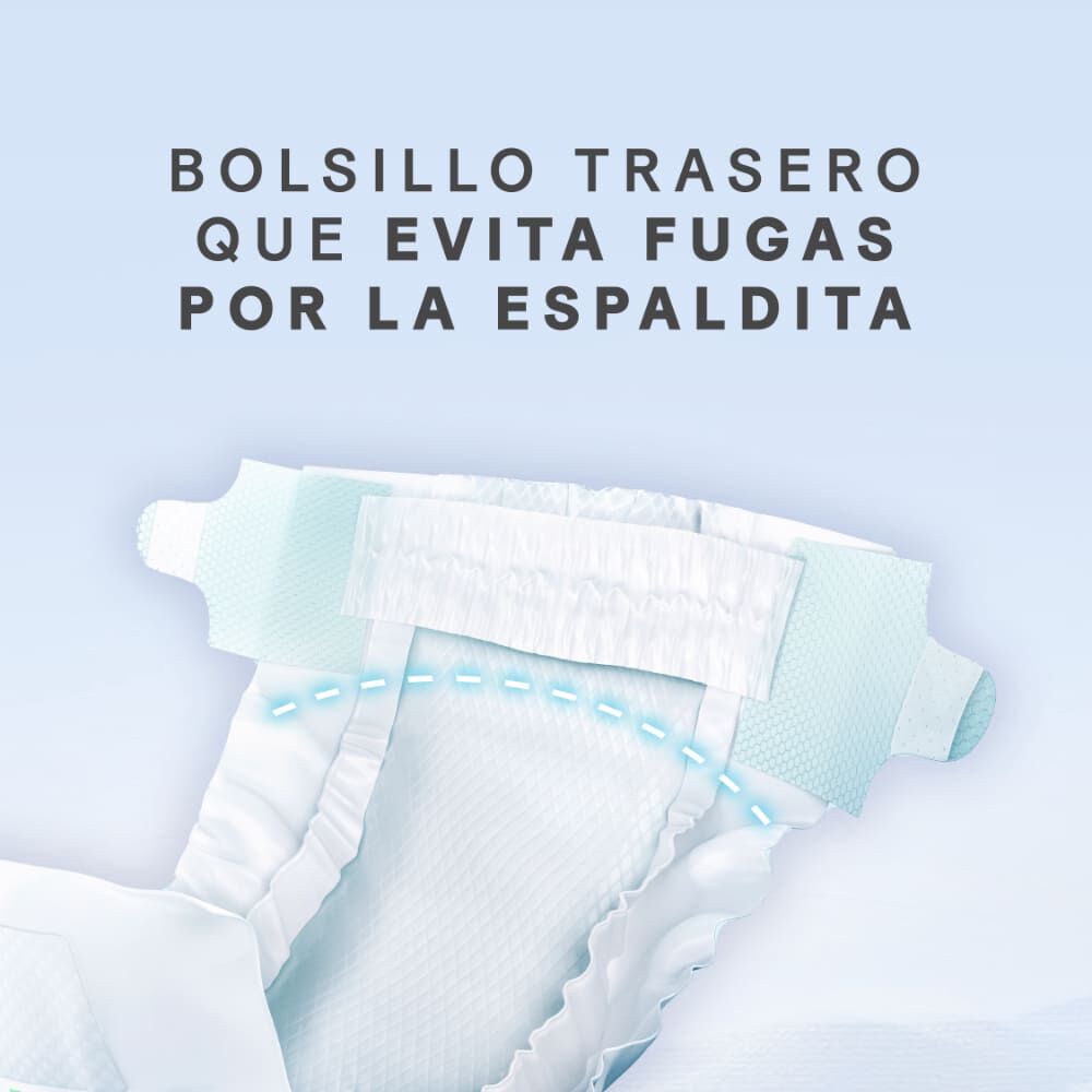 Pa&ntilde;ales-Huggies-Dermacare-1/P-68U-imagen-3